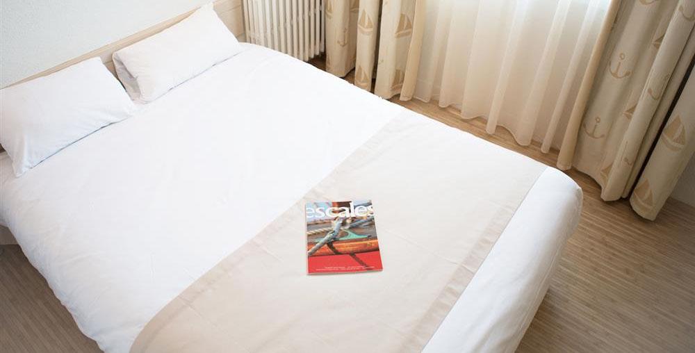 Erato Boutique Hotel Ho Chi Minh-Byen Eksteriør billede