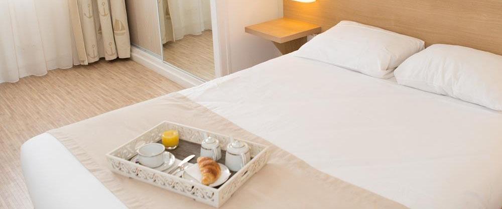 Erato Boutique Hotel Ho Chi Minh-Byen Eksteriør billede